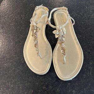 Kate Spade Rosalie Sandal